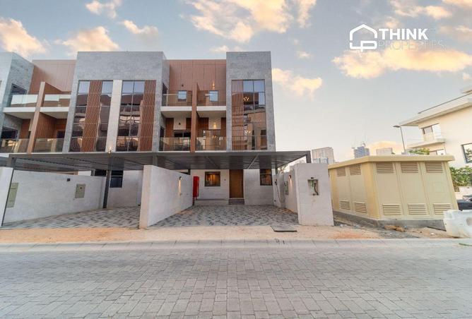 16150085 - صورة العقار 2