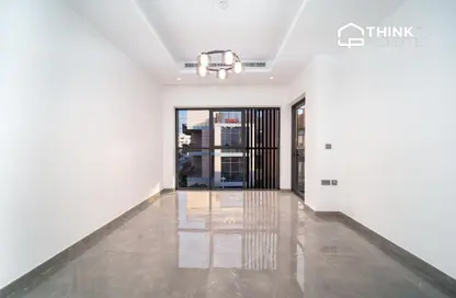 Townhouse - 4 Bedrooms - 5 Bathrooms for rent in Jade Villas - Jumeirah Village Circle - Dubai