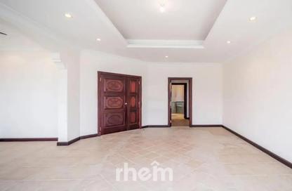 Villa - 4 Bedrooms - 4 Bathrooms for sale in Garden Homes Frond O - Garden Homes - Palm Jumeirah - Dubai Villa - 4 Bedrooms - 4 Bathrooms for sale in Garden Homes Frond O - Garden Homes - Palm Jumeirah - Dubai
