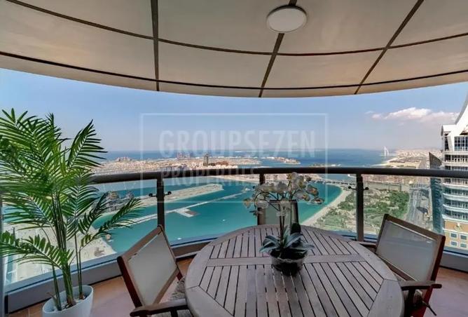 16219915 - Property Image 3