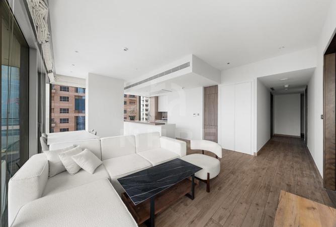 139711807 - Property Image 3