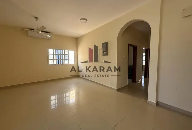 164565396 - Property Image 3