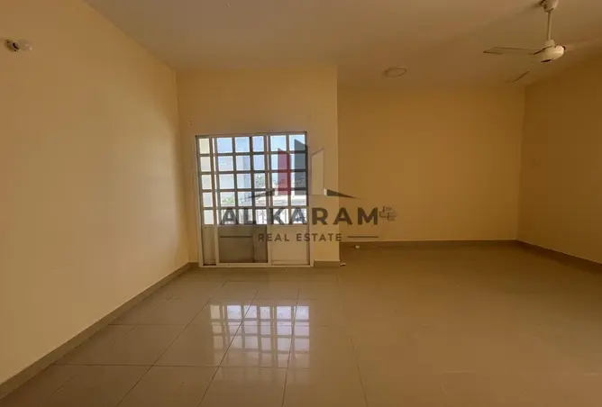 164565396 - Property Image 2