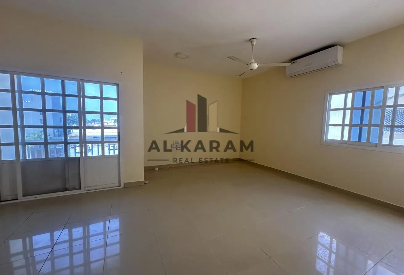 164565396 - Property Main Image