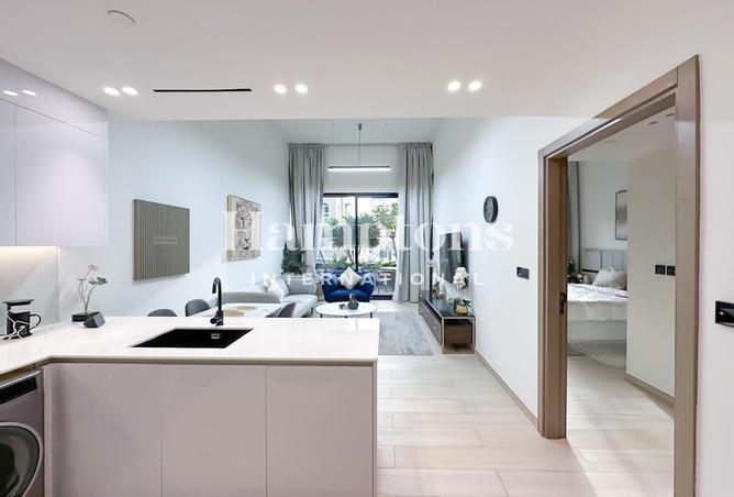 76573707 - Property Image 3