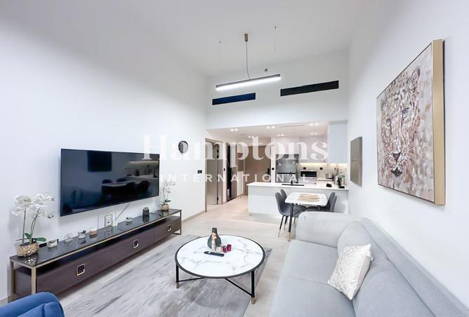 76573707 - Property Image 2