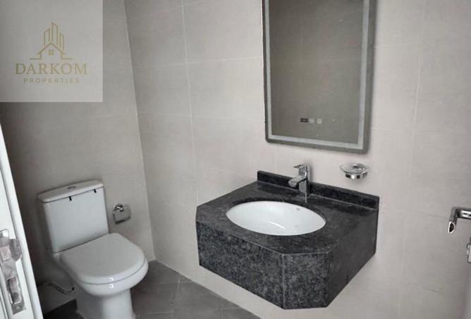 79436493 - Property Image 2