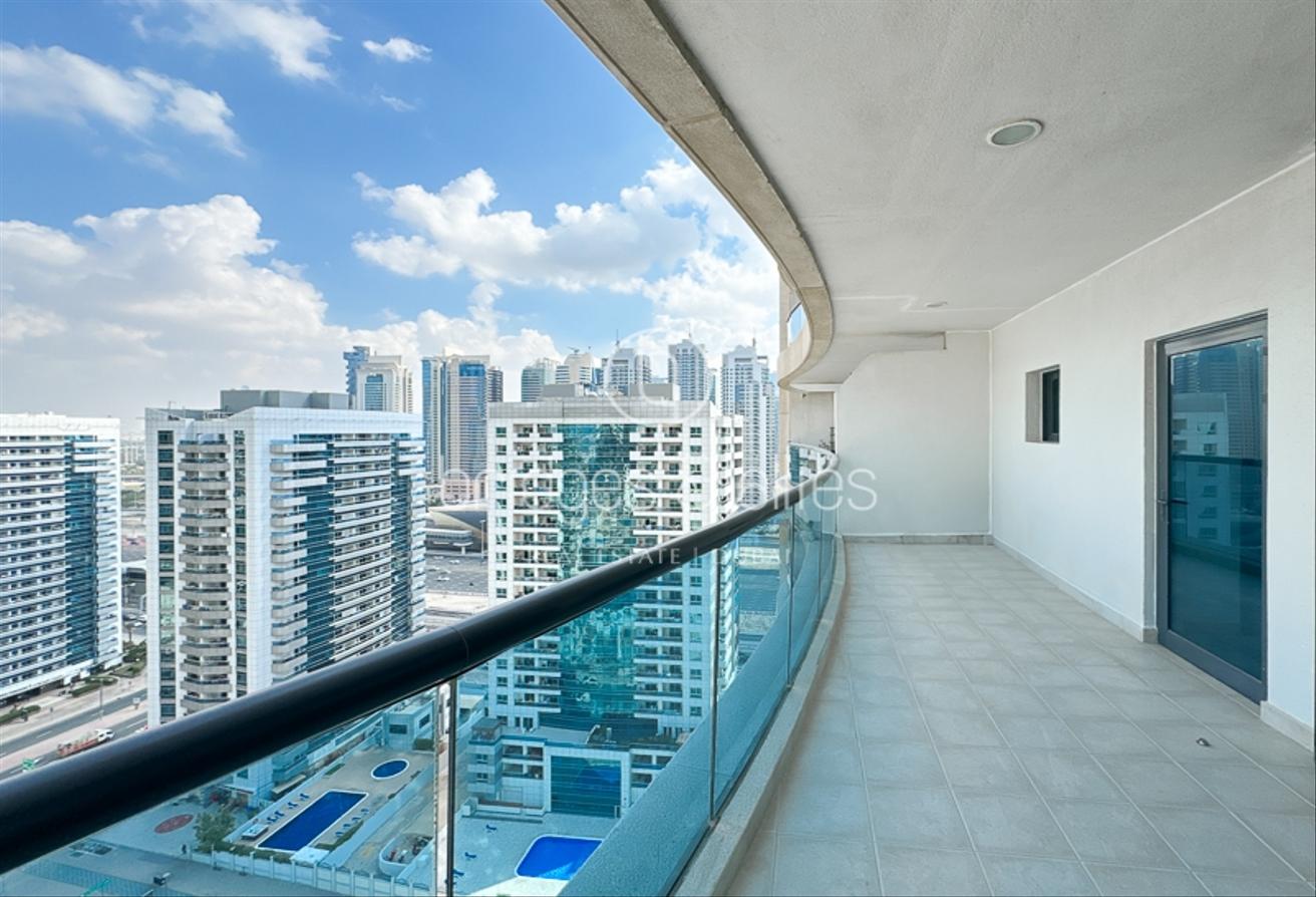RARE 3BR | PANORAMIC MARINA AND SKYLINE VIEWS photo 7