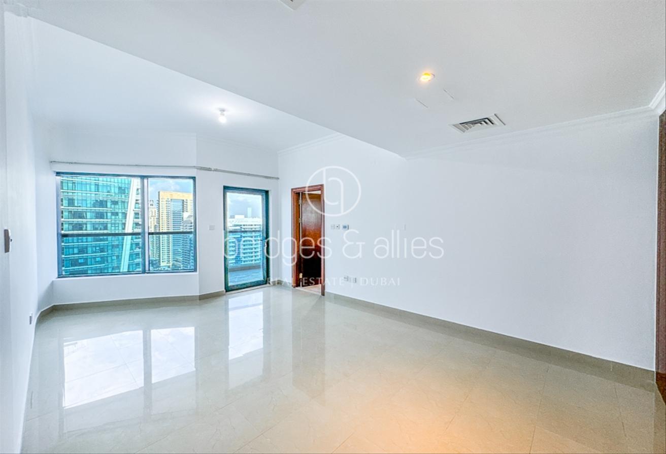 RARE 3BR | PANORAMIC MARINA AND SKYLINE VIEWS photo 8