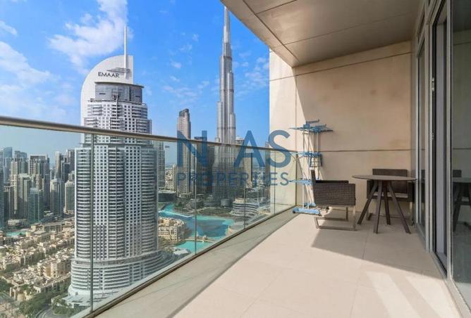 62079436 - الصورة الرئيسية للعقار