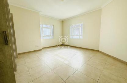 Apartment - 2 Bedrooms - 3 Bathrooms for rent in Plaza Residences 2 - Plaza Residences - District 13 - Jumeirah Village Circle - Dubai