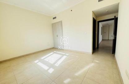 Apartment - 2 Bedrooms - 3 Bathrooms for rent in Plaza Residences 2 - Plaza Residences - District 13 - Jumeirah Village Circle - Dubai