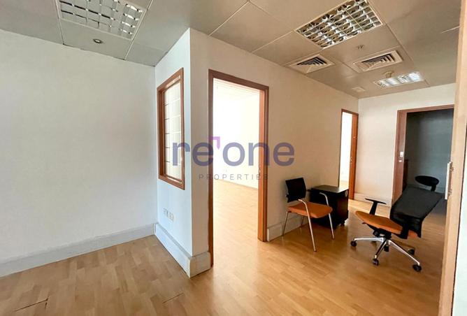 99985336 - Property Image 2