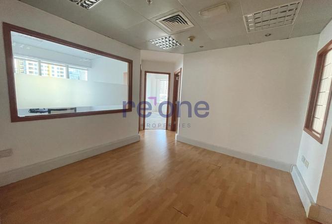 99985336 - Property Image 3