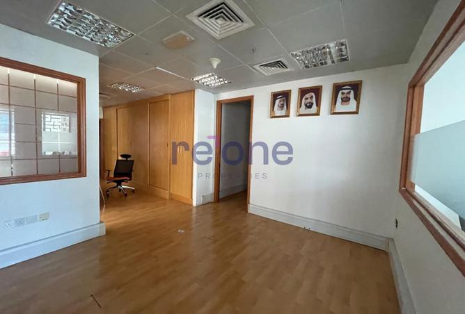 99985336 - Property Main Image