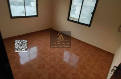 Apartment - 1 - 1 for rent in Sheikh Jaber Al Sabah Street - Al Nuaimiya - Al Nuaimiya - Ajman