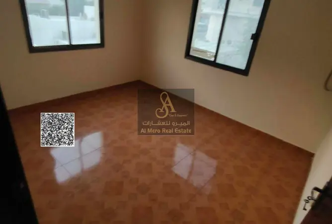 151481182 - صورة العقار 3