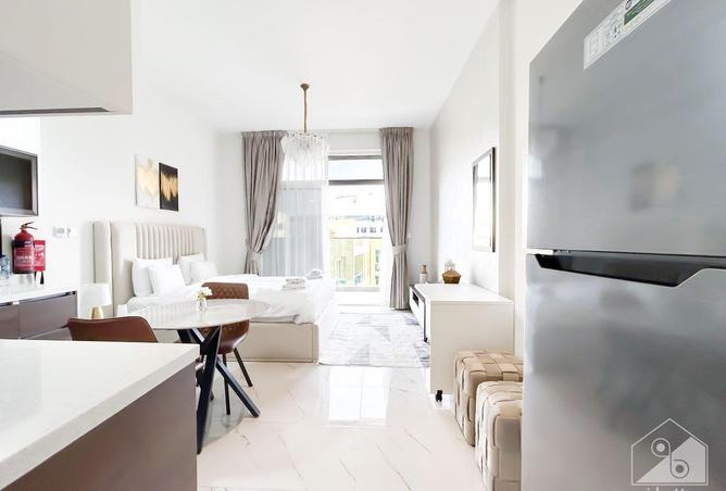 66330084 - Property Main Image