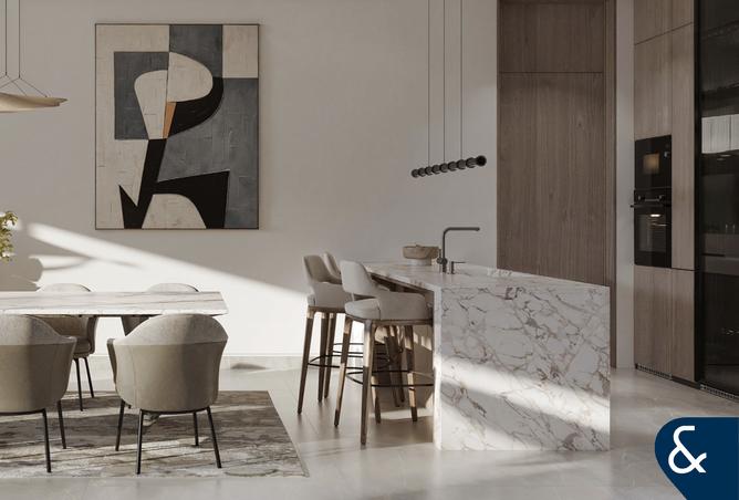 62056642 - صورة العقار 3