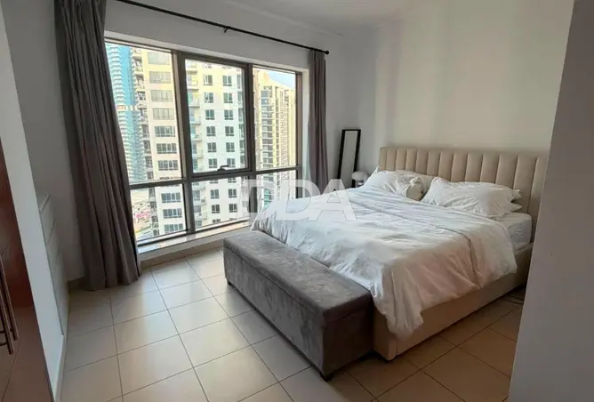 134409042 - Property Image 2