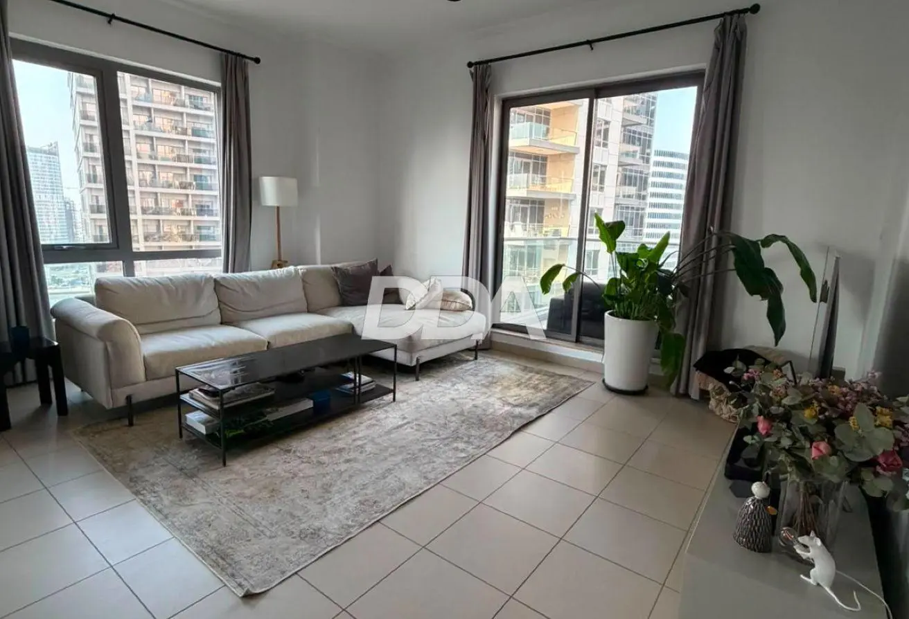134409042 - Property Main Image