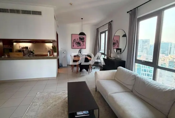 134409042 - Property Image 3
