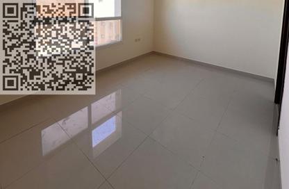 Apartment - Studio - 1 Bathroom for rent in Sheikh Jaber Al Sabah Street - Al Naimiya - Al Nuaimiya - Ajman Apartment - Studio - 1 Bathroom for rent in Sheikh Jaber Al Sabah Street - Al Naimiya - Al Nuaimiya - Ajman