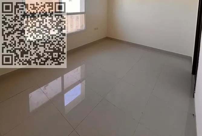 124719828 - Property Image 2