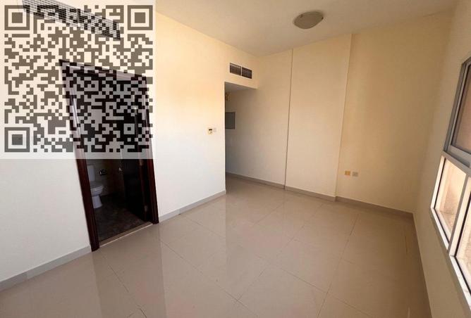 124719828 - Property Main Image