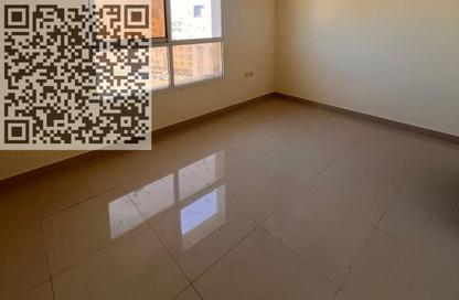Apartment - Studio - 1 Bathroom for rent in Sheikh Jaber Al Sabah Street - Al Naimiya - Al Nuaimiya - Ajman