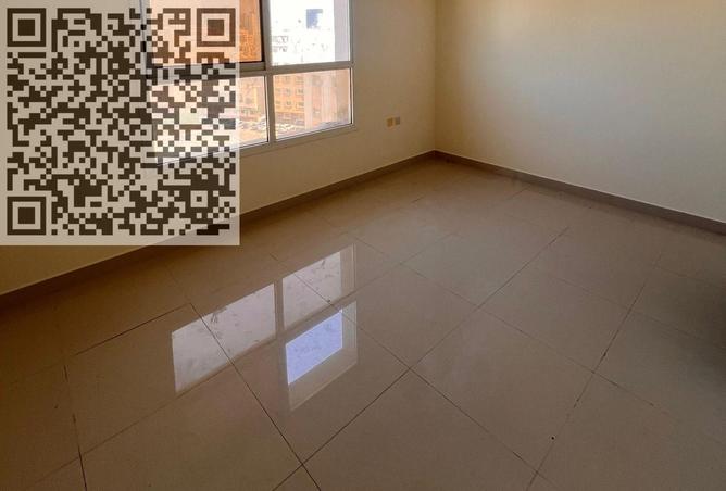 124719828 - Property Image 3