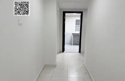 Apartment - 2 Bedrooms - 2 Bathrooms for sale in Al Ameera Village - Ajman