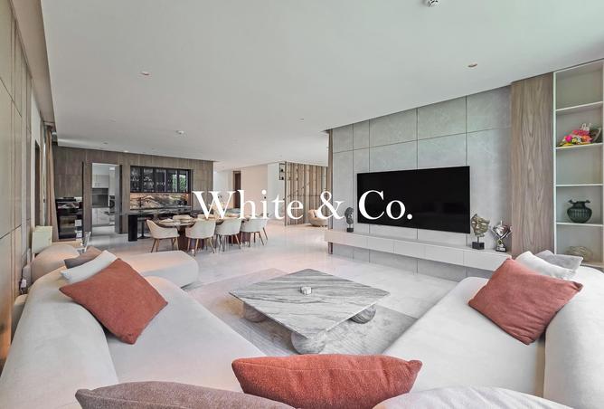 65553540 - صورة العقار 2