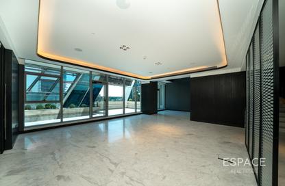 Apartment - 3 - 4 for rent in J ONE Tower B - J ONE - Business Bay - Dubai Apartment - 3 - 4 for rent in J ONE Tower B - J ONE - Business Bay - Dubai