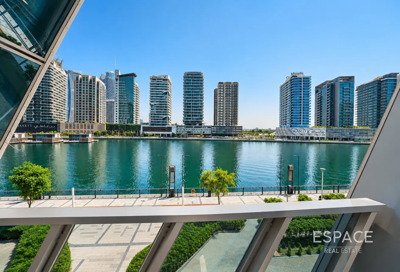 165590139 - Property Main Image