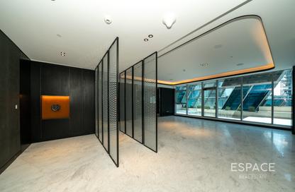 Apartment - 3 - 4 for rent in J ONE Tower B - J ONE - Business Bay - Dubai Apartment - 3 - 4 for rent in J ONE Tower B - J ONE - Business Bay - Dubai