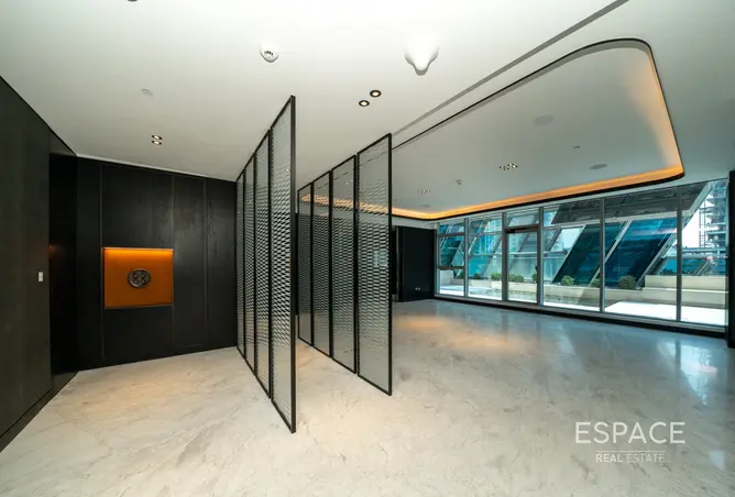 165590139 - Property Image 2