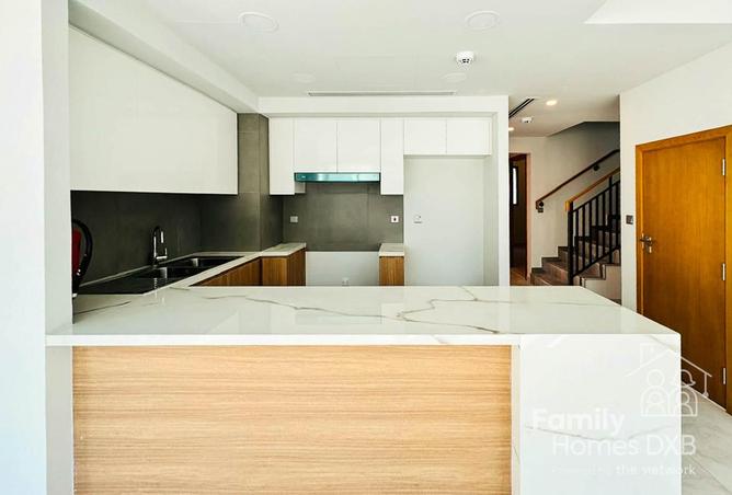 61662248 - Property Image 2