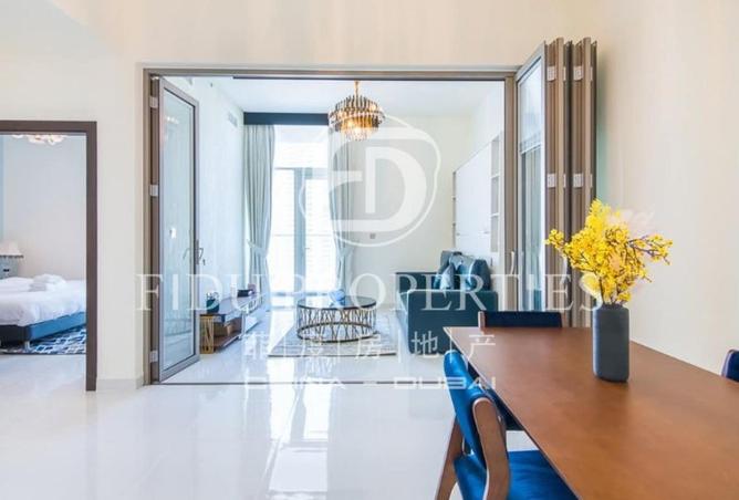 71088497 - صورة العقار 2