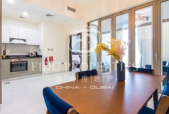 71088497 - صورة العقار 3