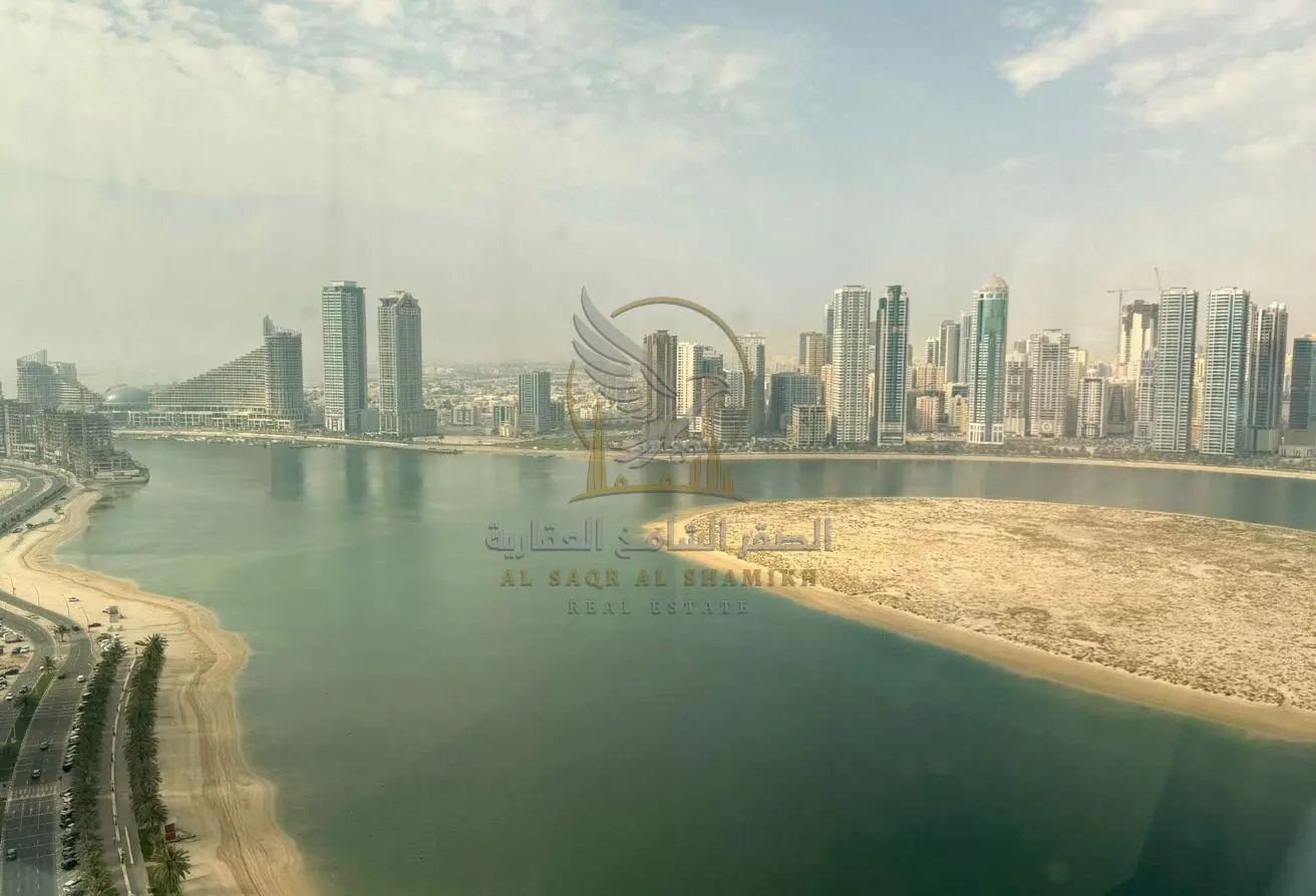 157796229 - Property Main Image