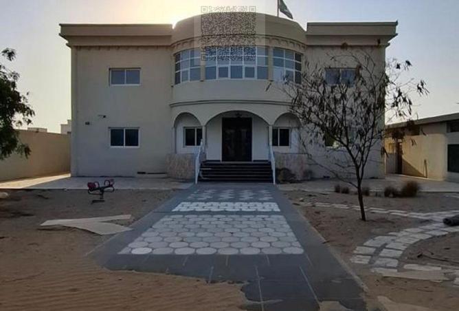 65585493 - صورة العقار 2