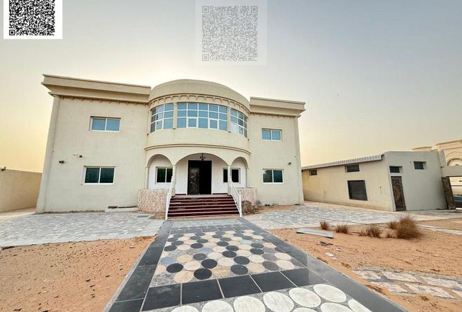 65585493 - الصورة الرئيسية للعقار