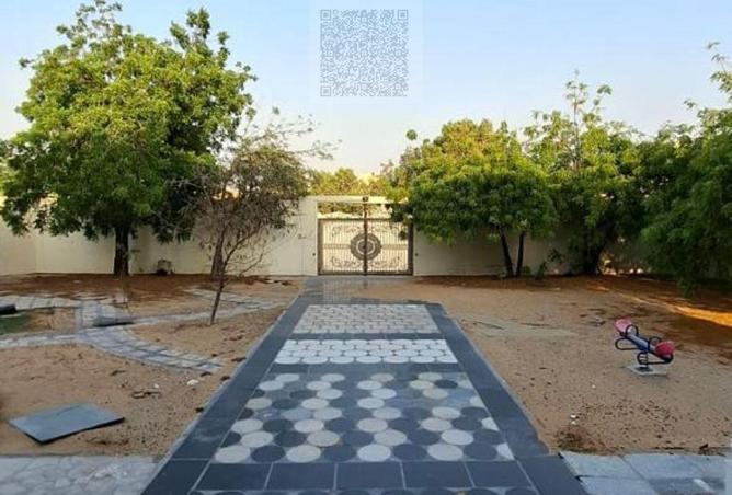 65585493 - صورة العقار 3