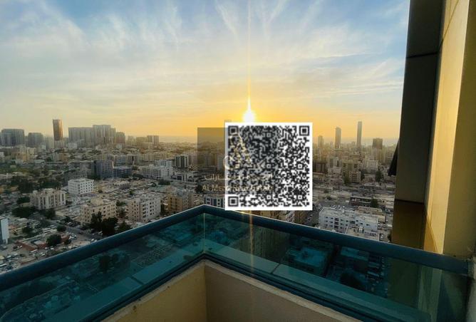 117715458 - Property Main Image