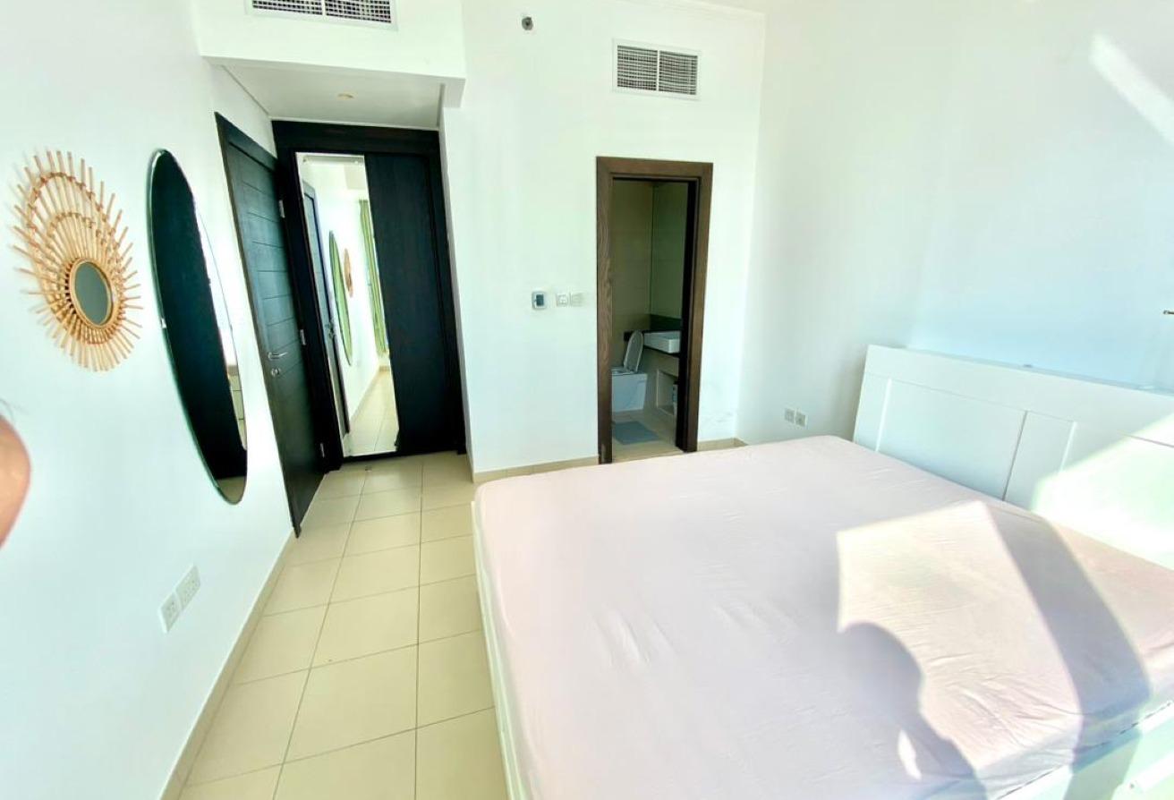 Silverene B | Furnished 1BR | Move in July photo 12