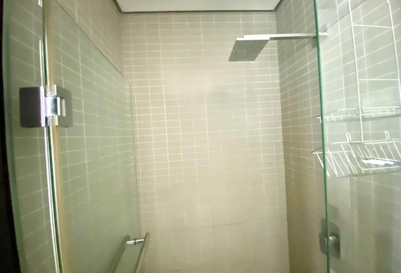 Silverene B | Furnished 1BR | Move in July photo 14