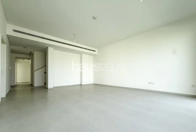 148618173 - صورة العقار 2