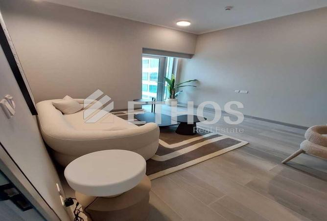 83655458 - Property Main Image