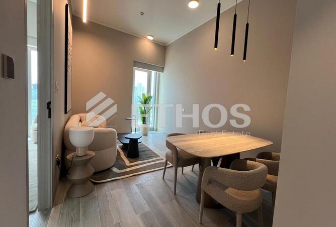 83655458 - Property Image 2